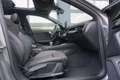 Audi A4 Avant 35 TFSI 150pk S-tronic S Edition Competition Grau - thumbnail 15