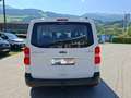 Citroen Jumpy Kombi M BlueHDi 180 EAT8 Weiß - thumbnail 11