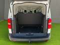 Citroen Jumpy Kombi M BlueHDi 180 EAT8 Weiß - thumbnail 9