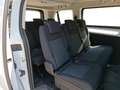 Citroen Jumpy Kombi M BlueHDi 180 EAT8 Weiß - thumbnail 8