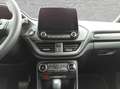 Ford Puma 1.0 EcoBoost Hybrid Aut. ST-LINE X Argent - thumbnail 14