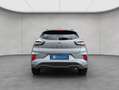 Ford Puma 1.0 EcoBoost Hybrid Aut. ST-LINE X Argent - thumbnail 4