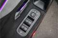 Mercedes-Benz CLA 250 Shooting Brake 4MATIC AMG |Pano|Memory|Sfeer|Carpl Grijs - thumbnail 37