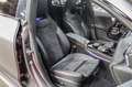 Mercedes-Benz CLA 250 Shooting Brake 4MATIC AMG |Pano|Memory|Sfeer|Carpl Grijs - thumbnail 36
