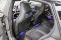 Mercedes-Benz CLA 250 Shooting Brake 4MATIC AMG |Pano|Memory|Sfeer|Carpl Grijs - thumbnail 38