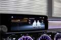 Mercedes-Benz CLA 250 Shooting Brake 4MATIC AMG |Pano|Memory|Sfeer|Carpl Grijs - thumbnail 26