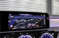 Mercedes-Benz CLA 250 Shooting Brake 4MATIC AMG |Pano|Memory|Sfeer|Carpl Grijs - thumbnail 19