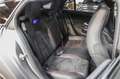 Mercedes-Benz CLA 250 Shooting Brake 4MATIC AMG |Pano|Memory|Sfeer|Carpl Grijs - thumbnail 41