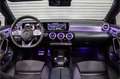 Mercedes-Benz CLA 250 Shooting Brake 4MATIC AMG |Pano|Memory|Sfeer|Carpl Grijs - thumbnail 9