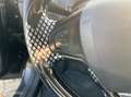 Renault Captur 1.2 TCe Dynamique automaat Noir - thumbnail 13