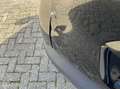 Renault Captur 1.2 TCe Dynamique automaat Noir - thumbnail 7