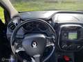Renault Captur 1.2 TCe Dynamique automaat Noir - thumbnail 12