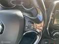 Renault Captur 1.2 TCe Dynamique automaat Noir - thumbnail 14