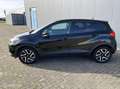 Renault Captur 1.2 TCe Dynamique automaat Noir - thumbnail 2