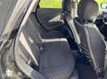 Renault Captur 1.2 TCe Dynamique automaat Noir - thumbnail 21