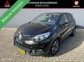 Renault Captur 1.2 TCe Dynamique automaat Noir - thumbnail 1