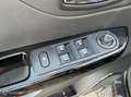 Renault Captur 1.2 TCe Dynamique automaat Noir - thumbnail 10