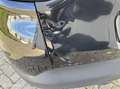 Renault Captur 1.2 TCe Dynamique automaat Noir - thumbnail 5