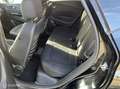 Renault Captur 1.2 TCe Dynamique automaat Noir - thumbnail 8