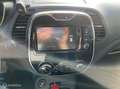 Renault Captur 1.2 TCe Dynamique automaat Noir - thumbnail 17