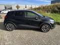 Renault Captur 1.2 TCe Dynamique automaat Noir - thumbnail 20