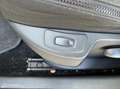 Renault Captur 1.2 TCe Dynamique automaat Noir - thumbnail 11
