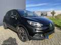 Renault Captur 1.2 TCe Dynamique automaat Noir - thumbnail 19