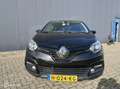 Renault Captur 1.2 TCe Dynamique automaat Noir - thumbnail 18