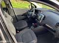 Renault Captur 1.2 TCe Dynamique automaat Noir - thumbnail 22