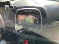 Renault Captur 1.2 TCe Dynamique automaat Noir - thumbnail 16