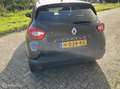 Renault Captur 1.2 TCe Dynamique automaat Noir - thumbnail 4