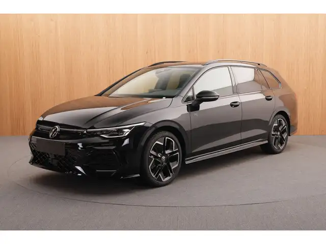 Volkswagen Golf Variant R-Line 1.5 eTSI 110KW-150CV DSG7 -