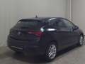 Opel Astra 1.2 Turbo Edition Navi LED-TFL PDC Shz Schwarz - thumbnail 4