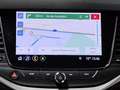 Opel Astra 1.2 Turbo Edition Navi LED-TFL PDC Shz Schwarz - thumbnail 7