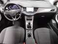 Opel Astra 1.2 Turbo Edition Navi LED-TFL PDC Shz Schwarz - thumbnail 5