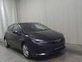 Opel Astra 1.2 Turbo Edition Navi LED-TFL PDC Shz Schwarz - thumbnail 3