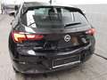 Opel Astra 1.2 Turbo Edition Navi LED-TFL PDC Shz Schwarz - thumbnail 10