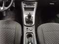 Opel Astra 1.2 Turbo Edition Navi LED-TFL PDC Shz Schwarz - thumbnail 6