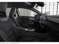 Mercedes-Benz A 200 AMG Night SpurW W-Paket S-Sitz PDC SHZ LM Grau - thumbnail 8