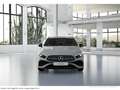 Mercedes-Benz A 200 AMG Night SpurW W-Paket S-Sitz PDC SHZ LM Grau - thumbnail 2