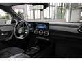Mercedes-Benz A 200 AMG Night SpurW W-Paket S-Sitz PDC SHZ LM Grau - thumbnail 10