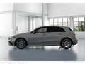 Mercedes-Benz A 200 AMG Night SpurW W-Paket S-Sitz PDC SHZ LM Grau - thumbnail 6