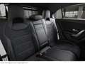 Mercedes-Benz A 200 AMG Night SpurW W-Paket S-Sitz PDC SHZ LM Grau - thumbnail 9