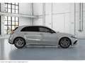 Mercedes-Benz A 200 AMG Night SpurW W-Paket S-Sitz PDC SHZ LM Grau - thumbnail 3