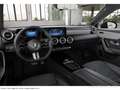 Mercedes-Benz A 200 AMG Night SpurW W-Paket S-Sitz PDC SHZ LM Grau - thumbnail 7
