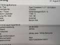 Opel Crossland X Crossland X 1,2 Turbo Opel 2020 St./St. Aut. Opel 2020 Weiß - thumbnail 5
