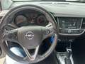 Opel Crossland X Crossland X 1,2 Turbo Opel 2020 St./St. Aut. Opel 2020 Weiß - thumbnail 4