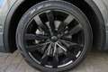 Volkswagen Tiguan 2.0 TSI Black Style Pano Trekhaak 4motion Grijs - thumbnail 29