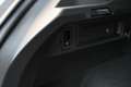 Volkswagen Tiguan 2.0 TSI Black Style Pano Trekhaak 4motion Grijs - thumbnail 32
