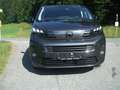 Peugeot Traveller Premium L2 Vollausstattung Gris - thumbnail 2